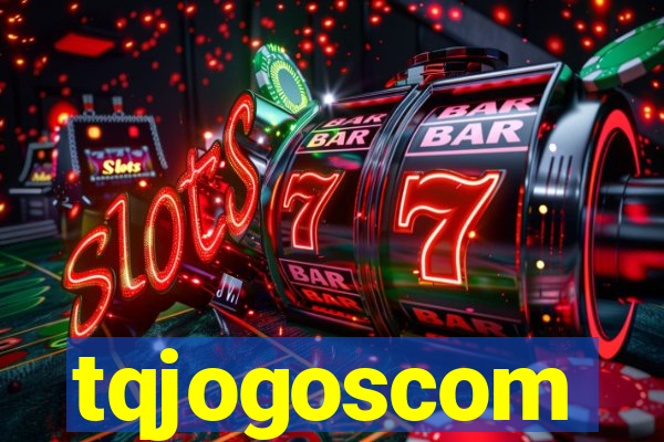 tqjogoscom