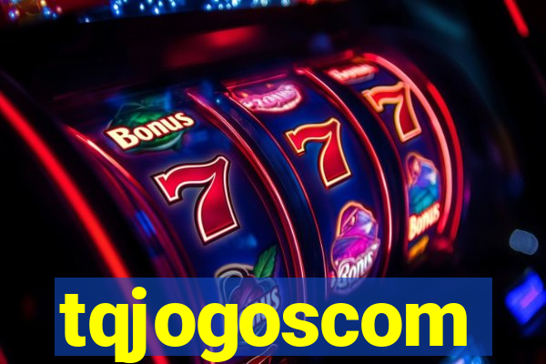 tqjogoscom