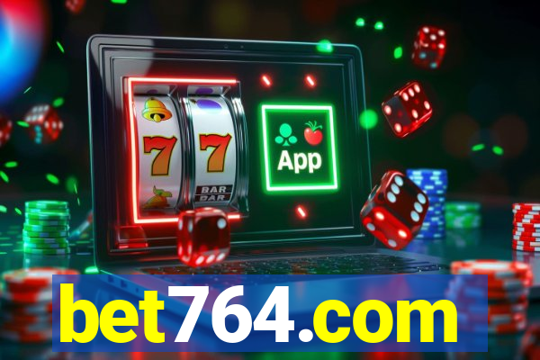 bet764.com