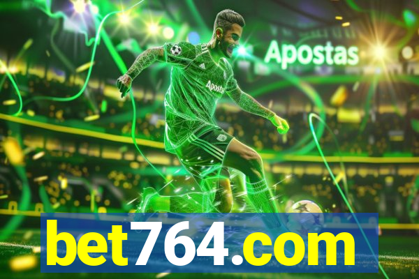 bet764.com