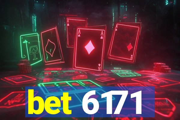 bet 6171