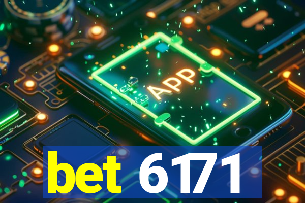 bet 6171