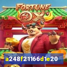 9F