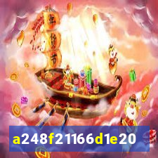 9F
