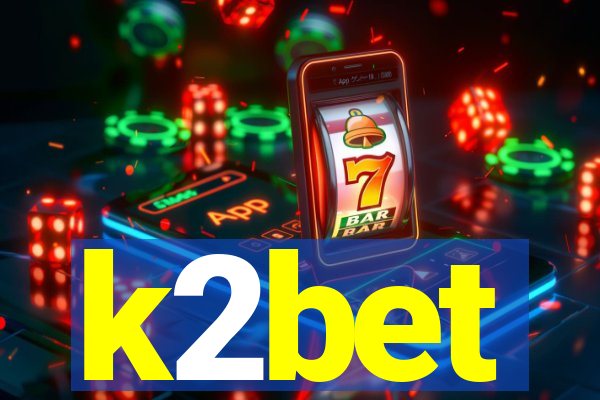 k2bet