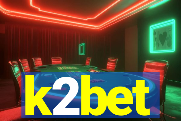 k2bet