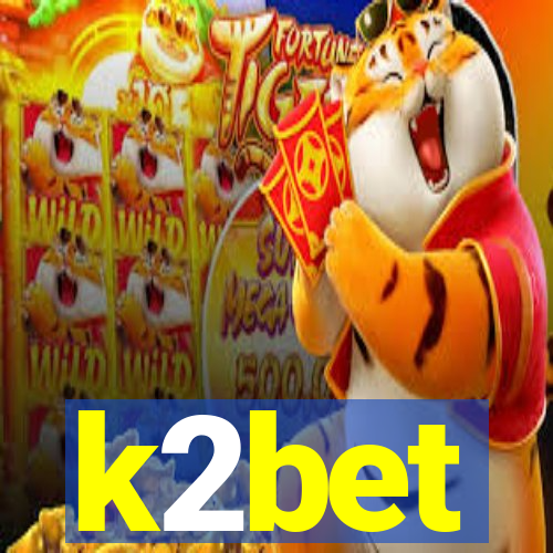k2bet
