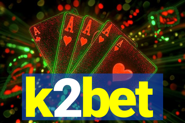 k2bet