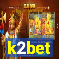 k2bet
