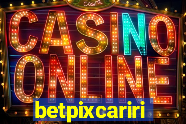 betpixcariri