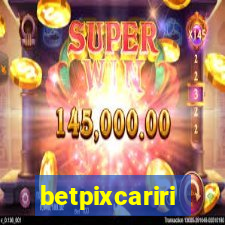 betpixcariri