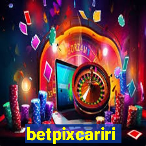 betpixcariri