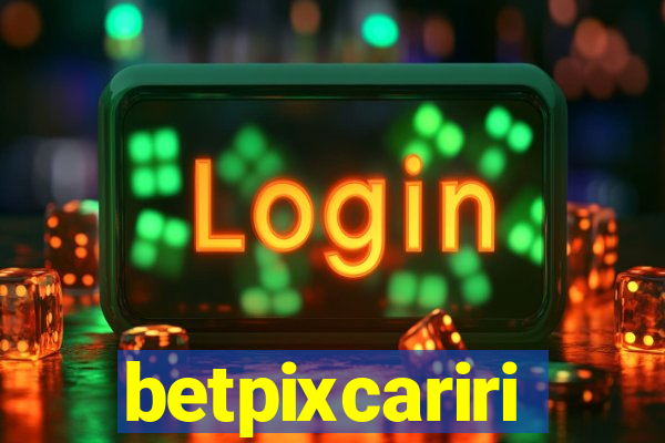 betpixcariri