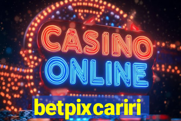 betpixcariri