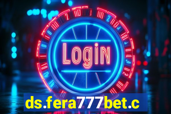 ds.fera777bet.com