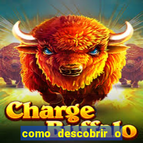 como descobrir o nome na rifa antes de abrir