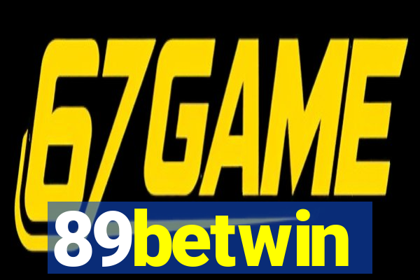 89betwin
