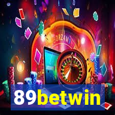 89betwin