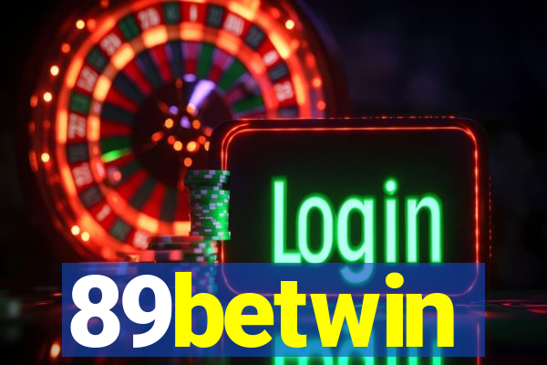 89betwin