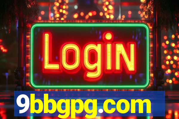 9bbgpg.com