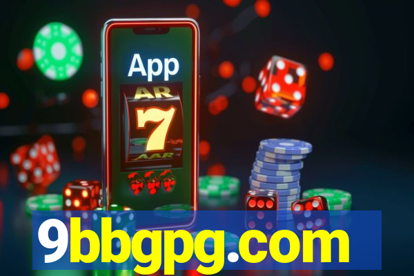 9bbgpg.com