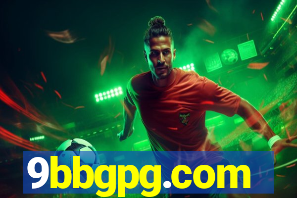 9bbgpg.com