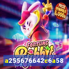 552bet.net
