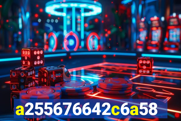 552bet.net
