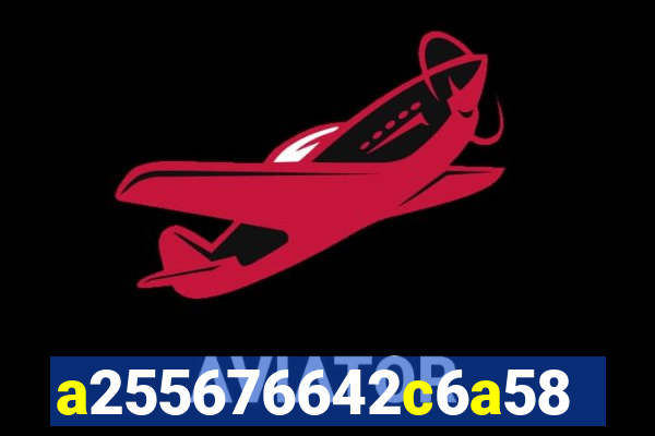 552bet.net