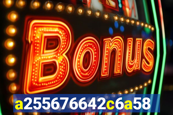 552bet.net