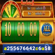 552bet.net