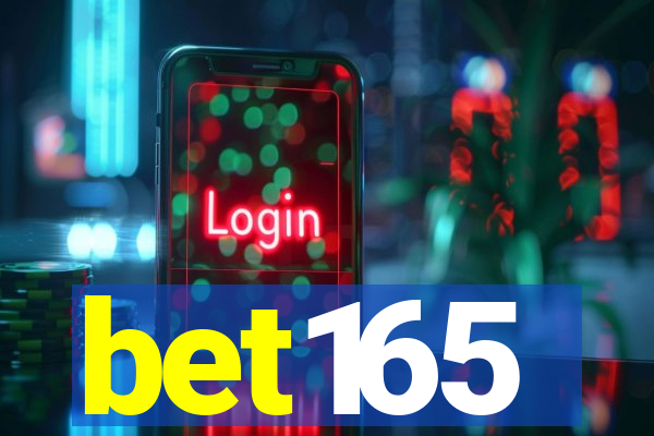 bet165