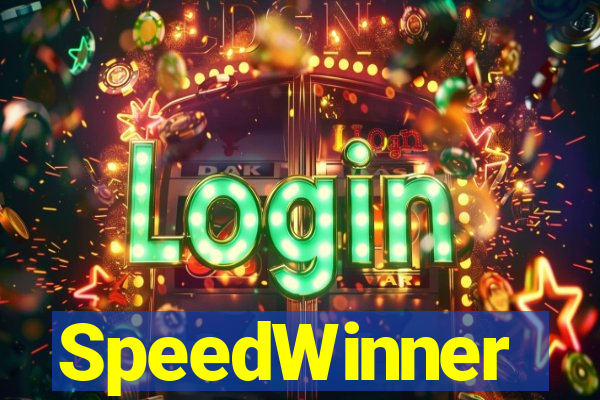 SpeedWinner