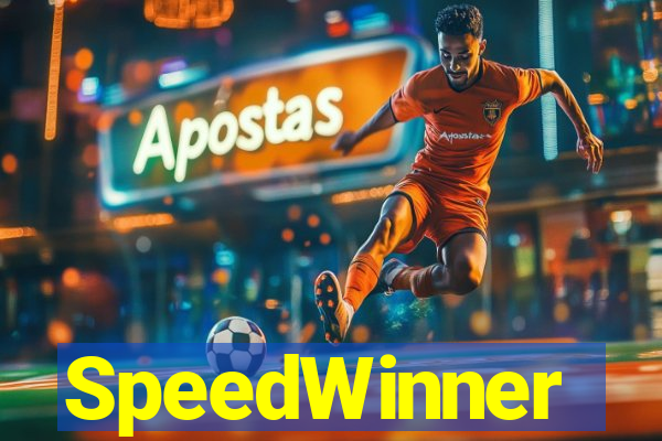SpeedWinner