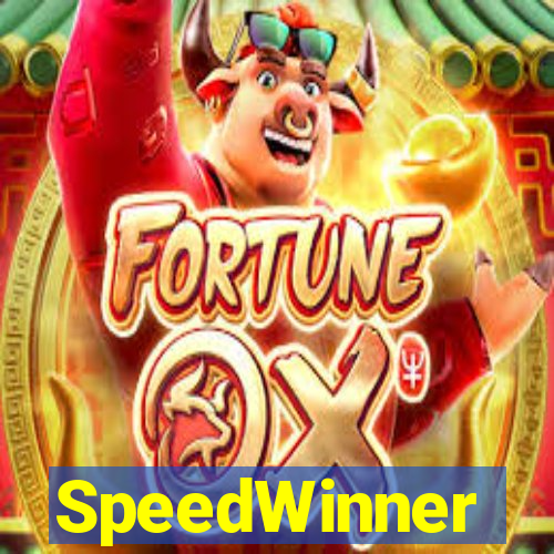 SpeedWinner
