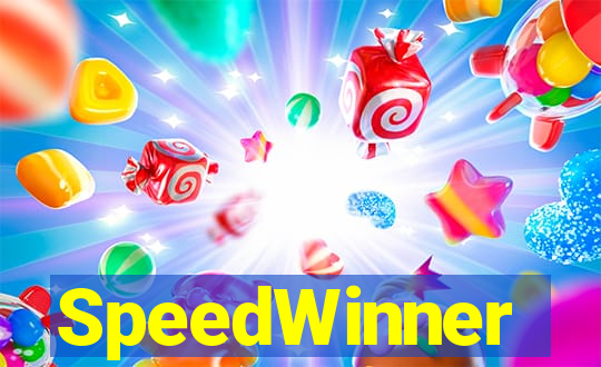 SpeedWinner