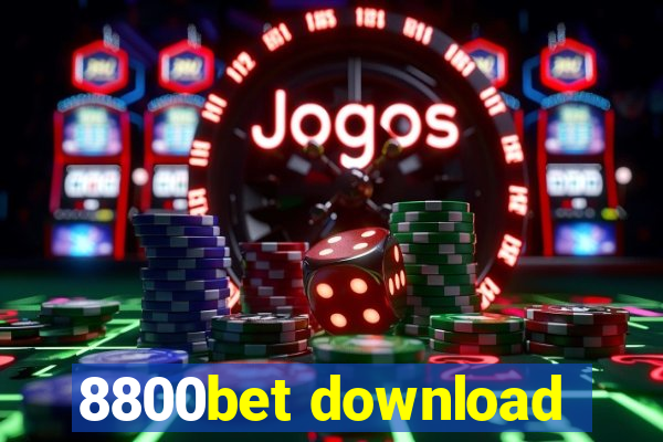 8800bet download