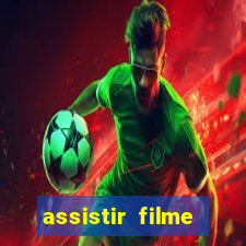 assistir filme bilhete de loteria