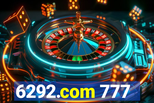 6292.com 777