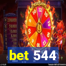 bet 544