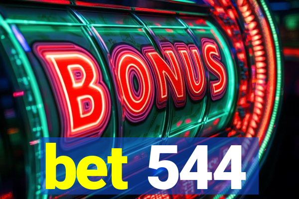 bet 544