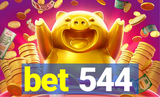 bet 544