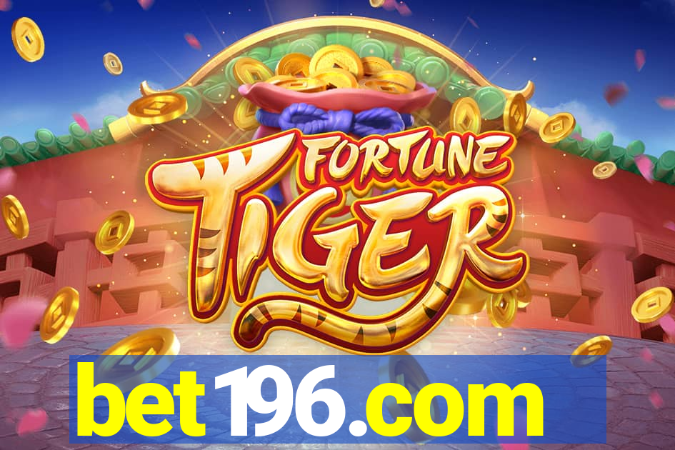 bet196.com
