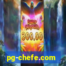 pg-chefe.com