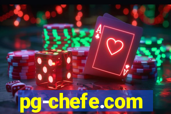 pg-chefe.com
