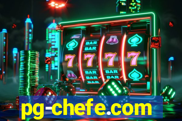 pg-chefe.com