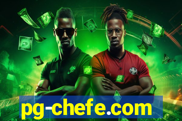 pg-chefe.com