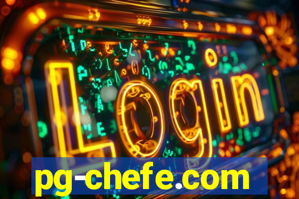 pg-chefe.com