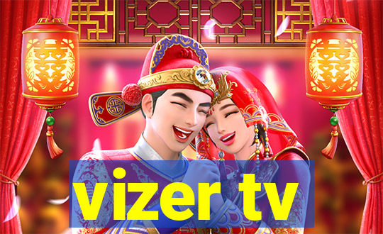 vizer tv