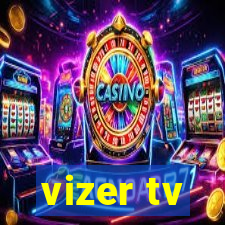 vizer tv